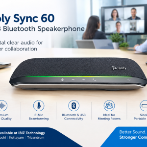 Bluetooth Speakerphone supplier Kerala