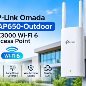 TP-Link EAP650 Outdoor supplier kochi