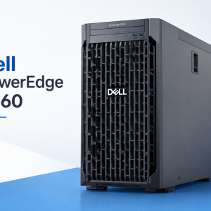 Dell PowerEdge T560 supplier Kerala