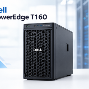 Dell PowerEdge T160 supplier Kerala