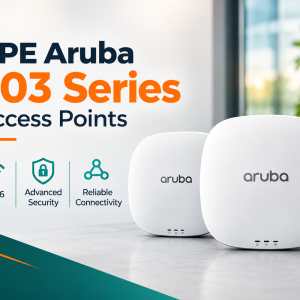 HPE Aruba 503 Series Access Points supplier Kerala