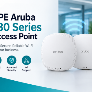 HPE Aruba 730 Series Access Point supplier Kerala
