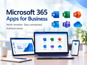 Microsoft 365 Business purchase Kerala